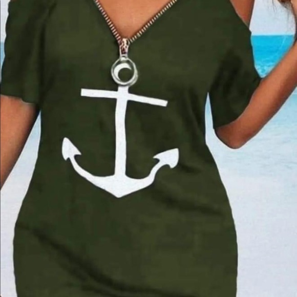 Turkish made - Picture 3 of 4